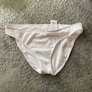 Hollister Bikini Bottoms